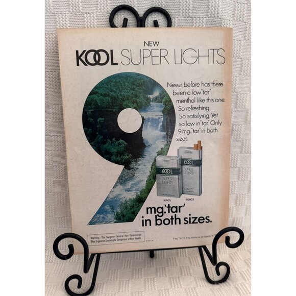 Vintage People Magazine 8/15/77 - Charlie's Angels - Life After Farrah - Ann B. - Picture 5 of 5